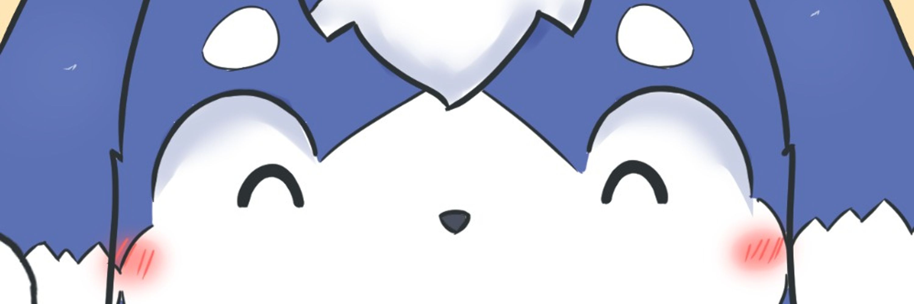 みもち