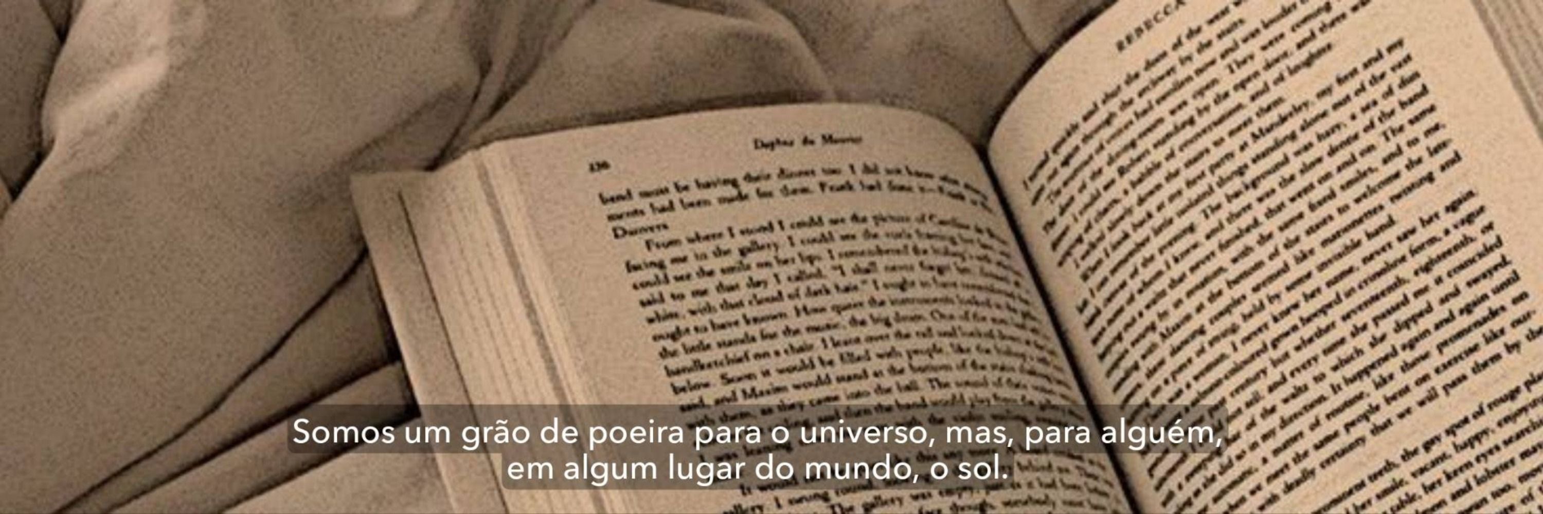liana 📖
