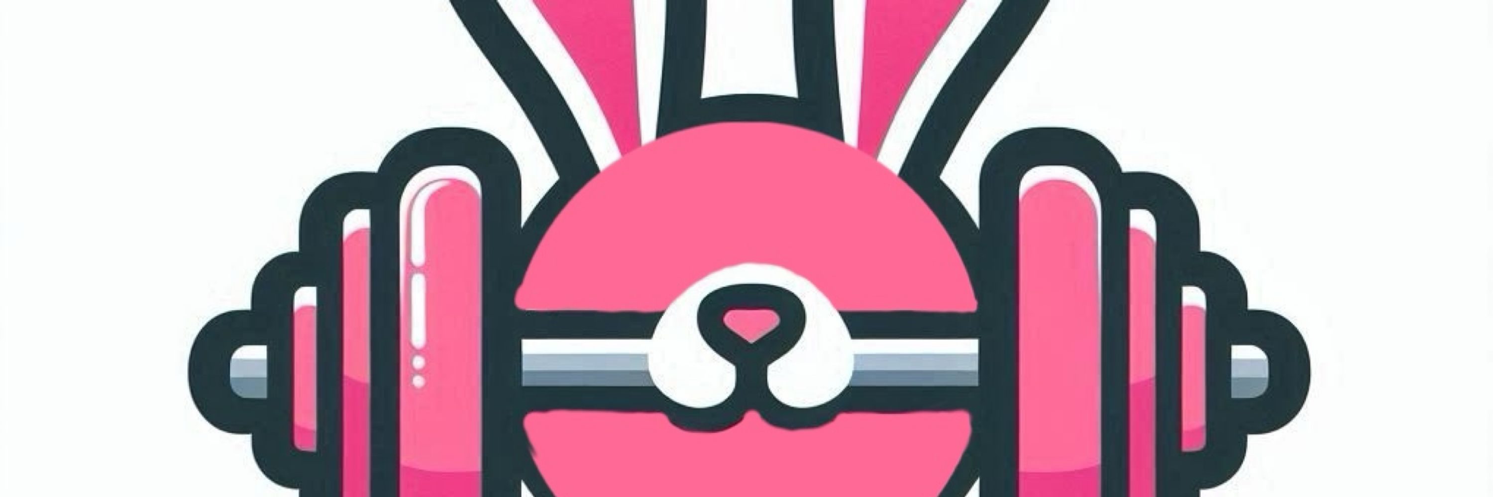 Bunnie