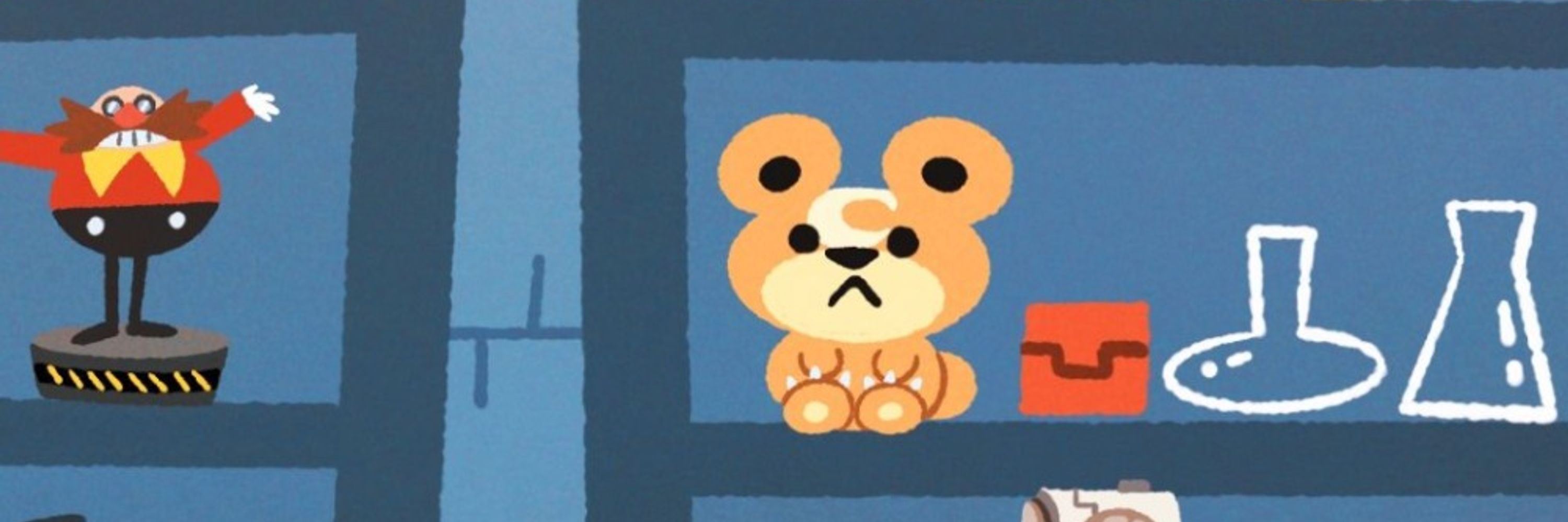 Togglejam