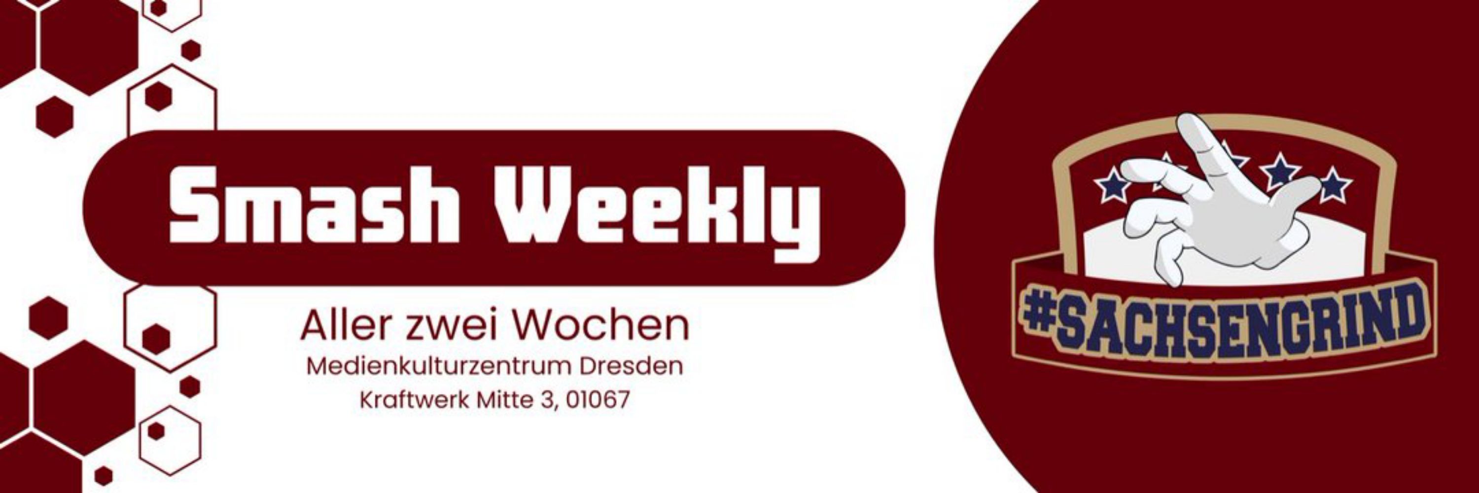 SSB Dresden