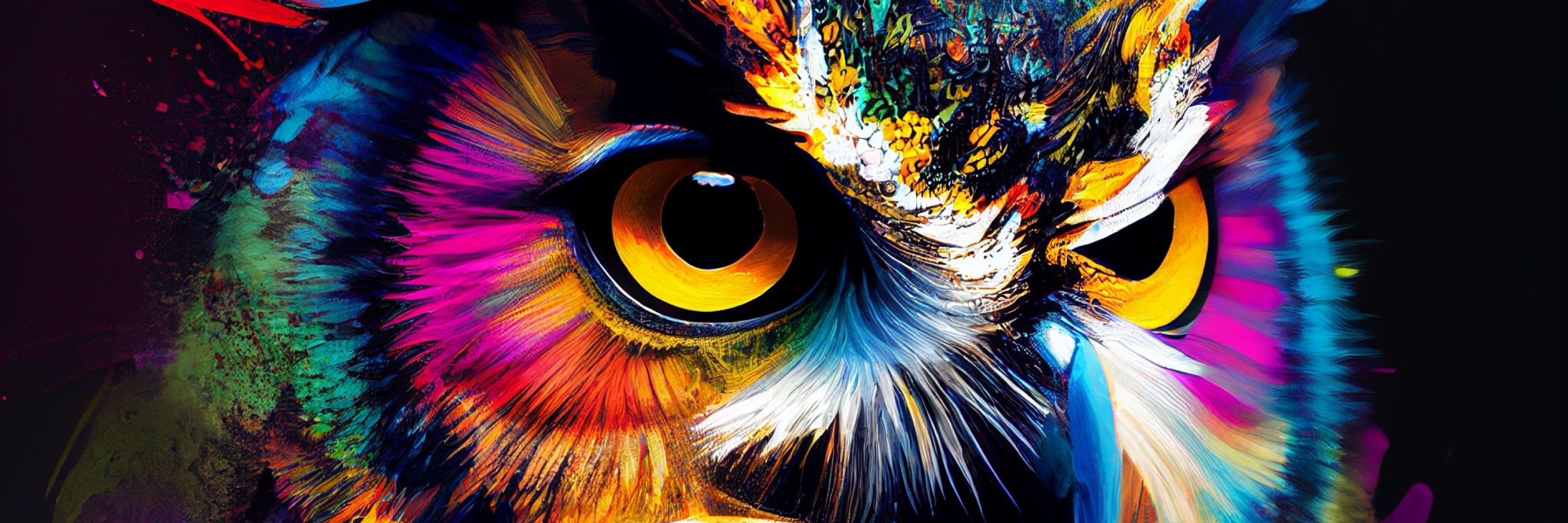 Color king