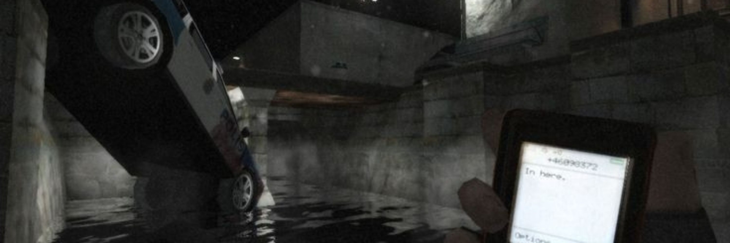 Dante_H
