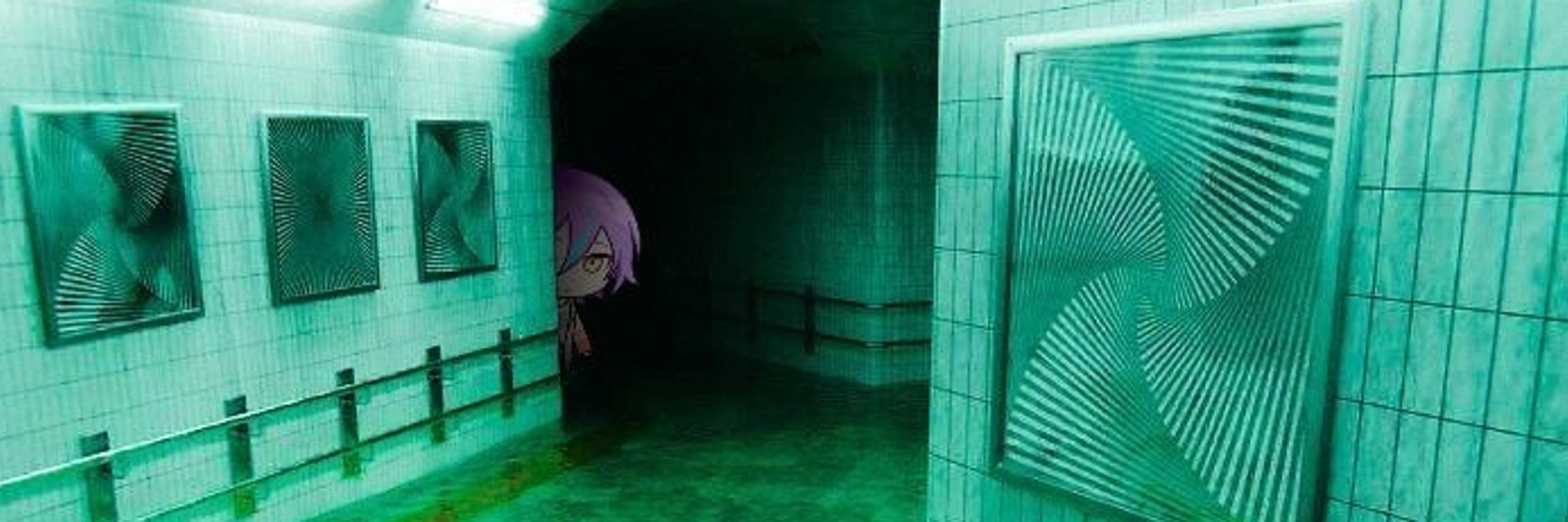 Kasane Teto