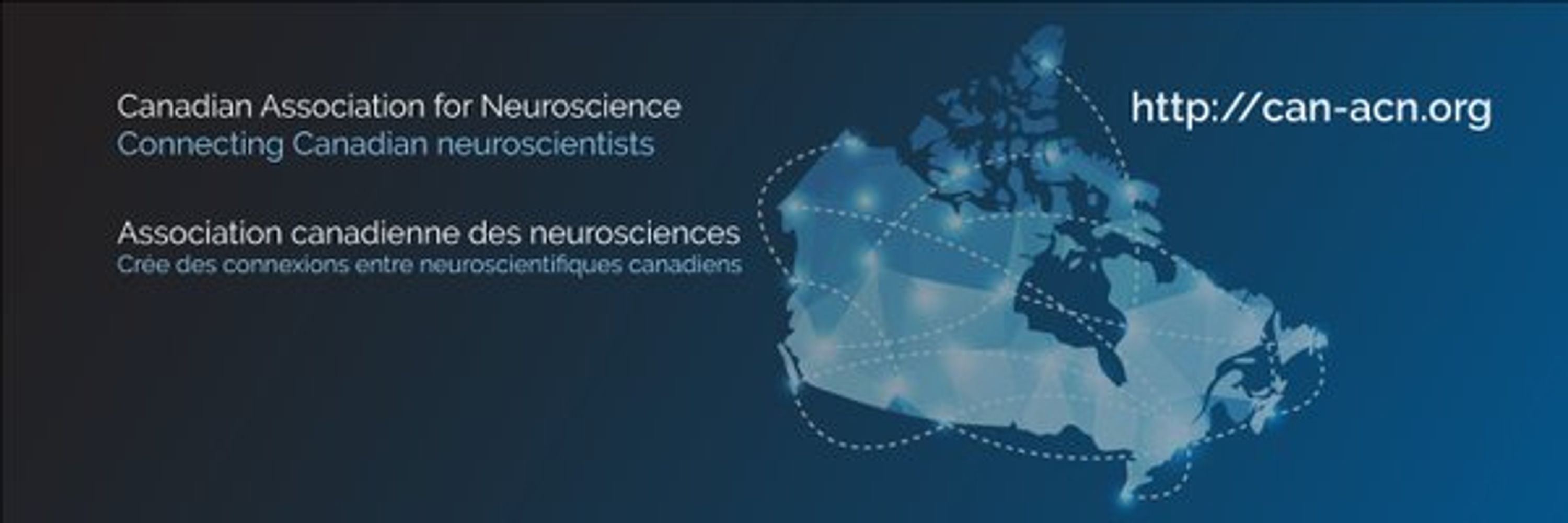 Canadian Association for Neuroscience