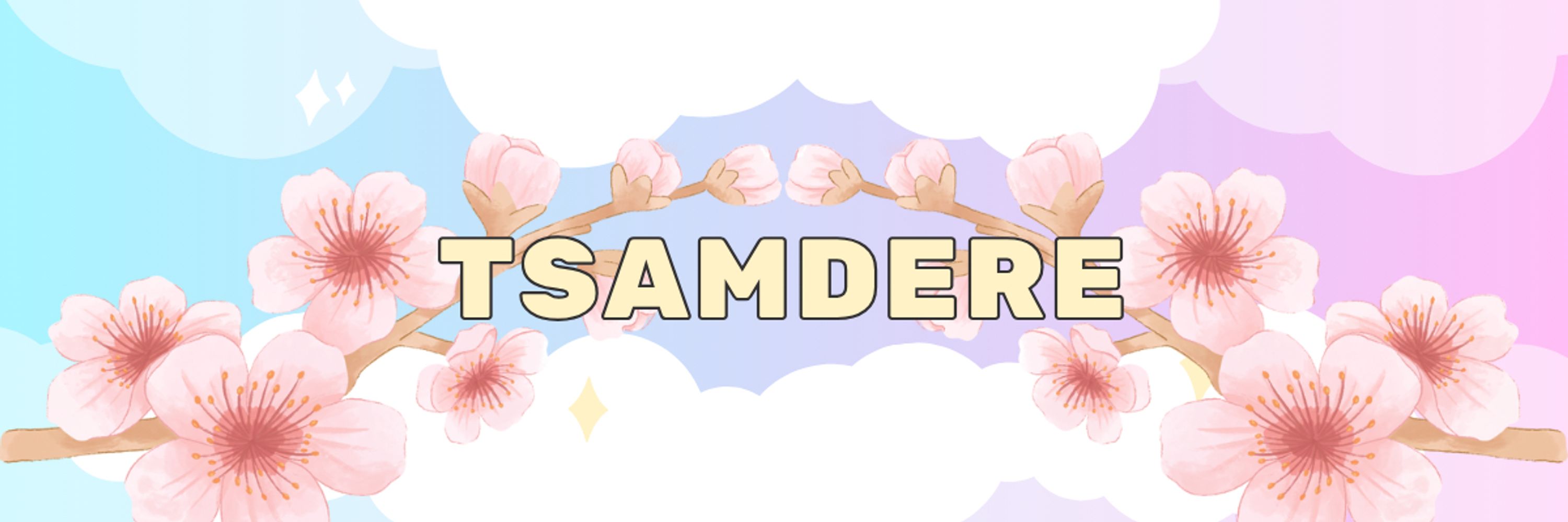 sam 🌸