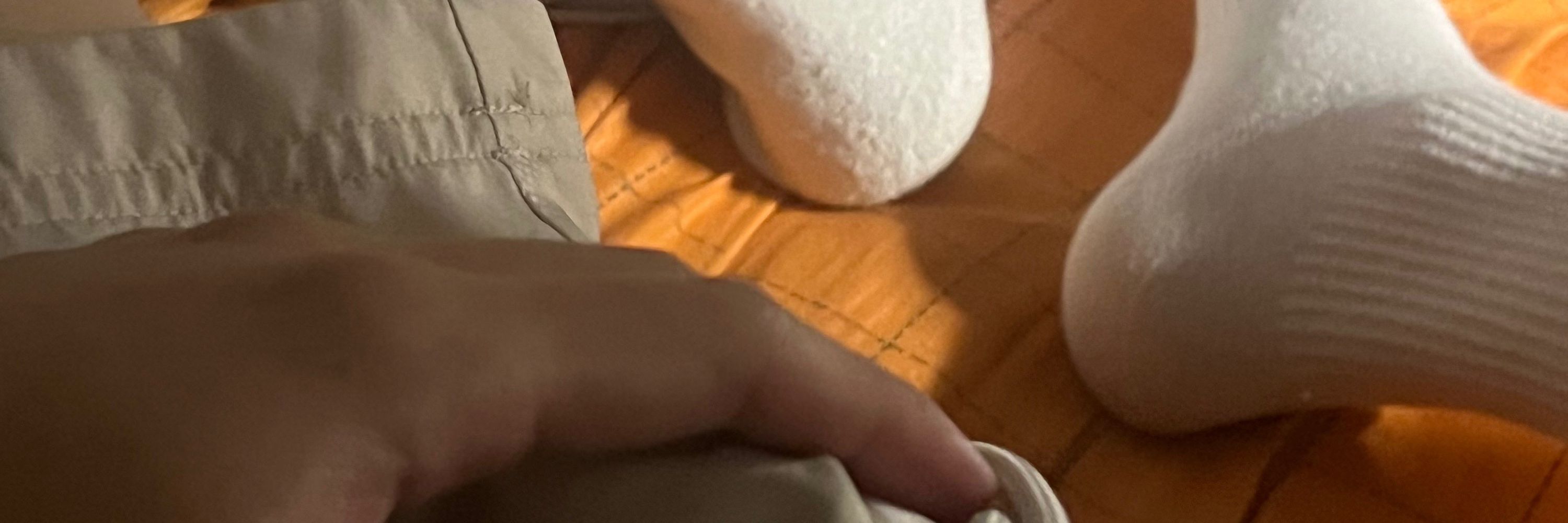 ｖｅｒ