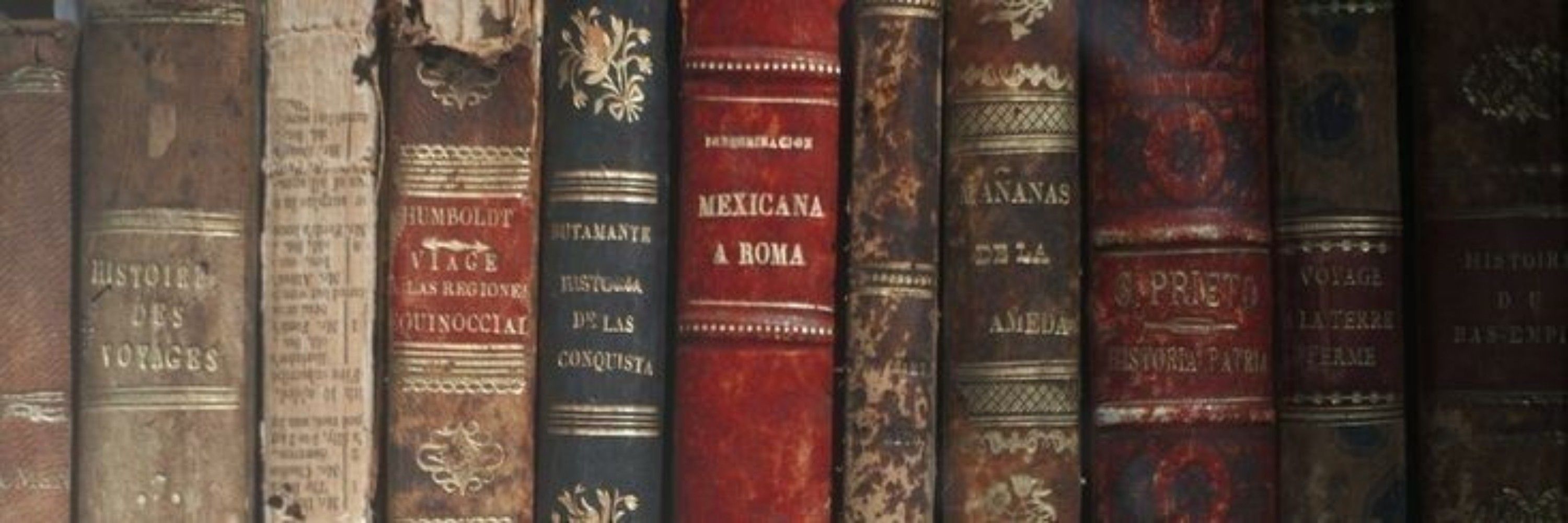 T || 📚 