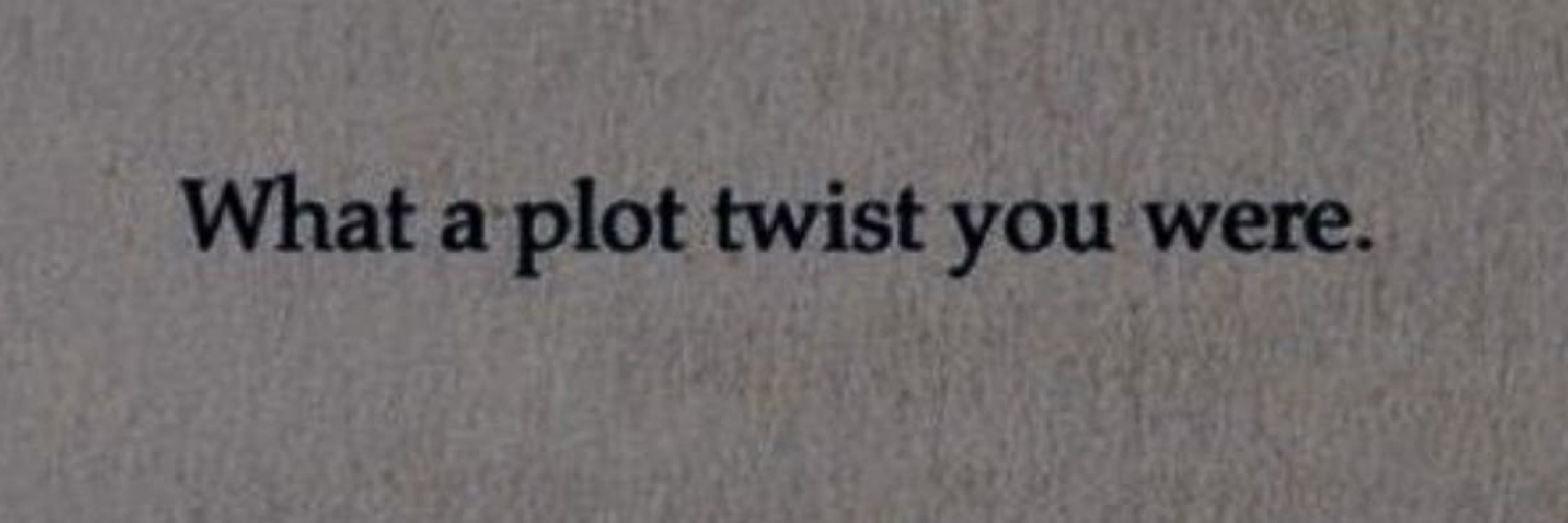 Sona l writetimewrongmuse