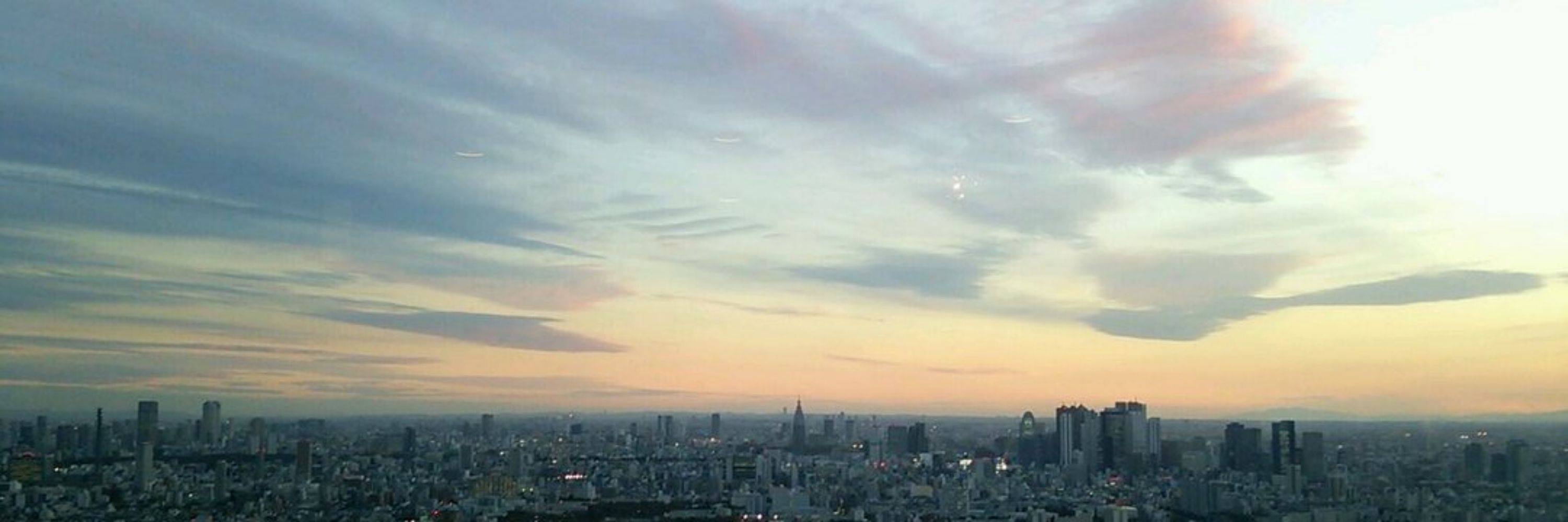 ユール＠LOVE＊GR&373♪