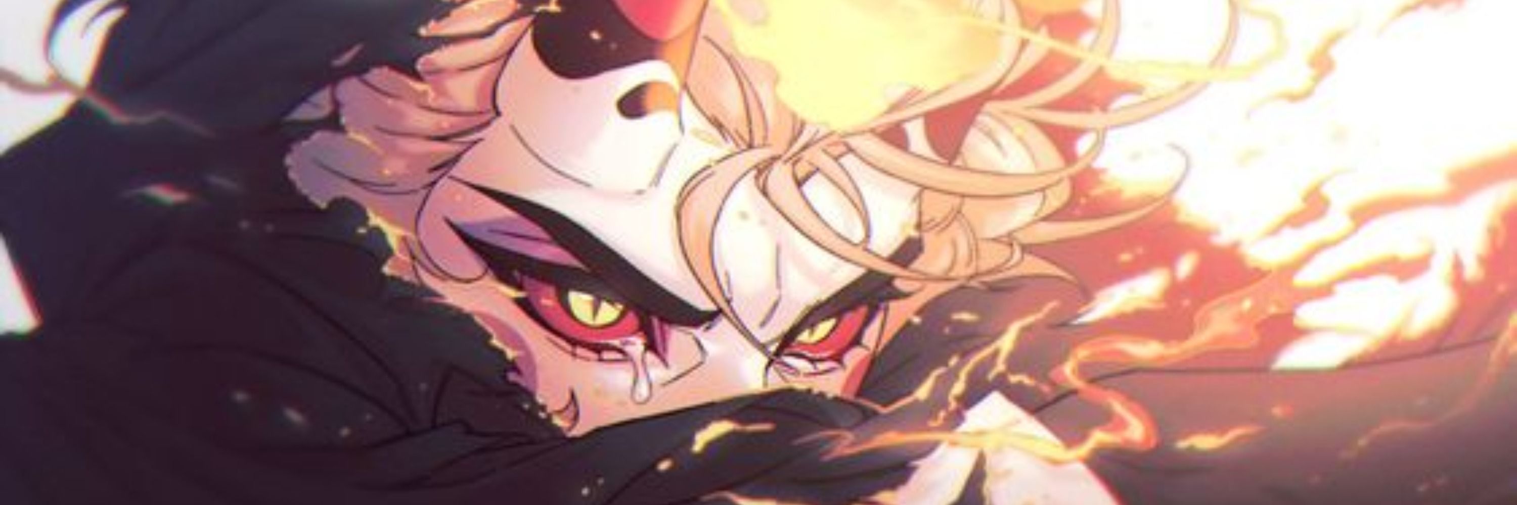 shin