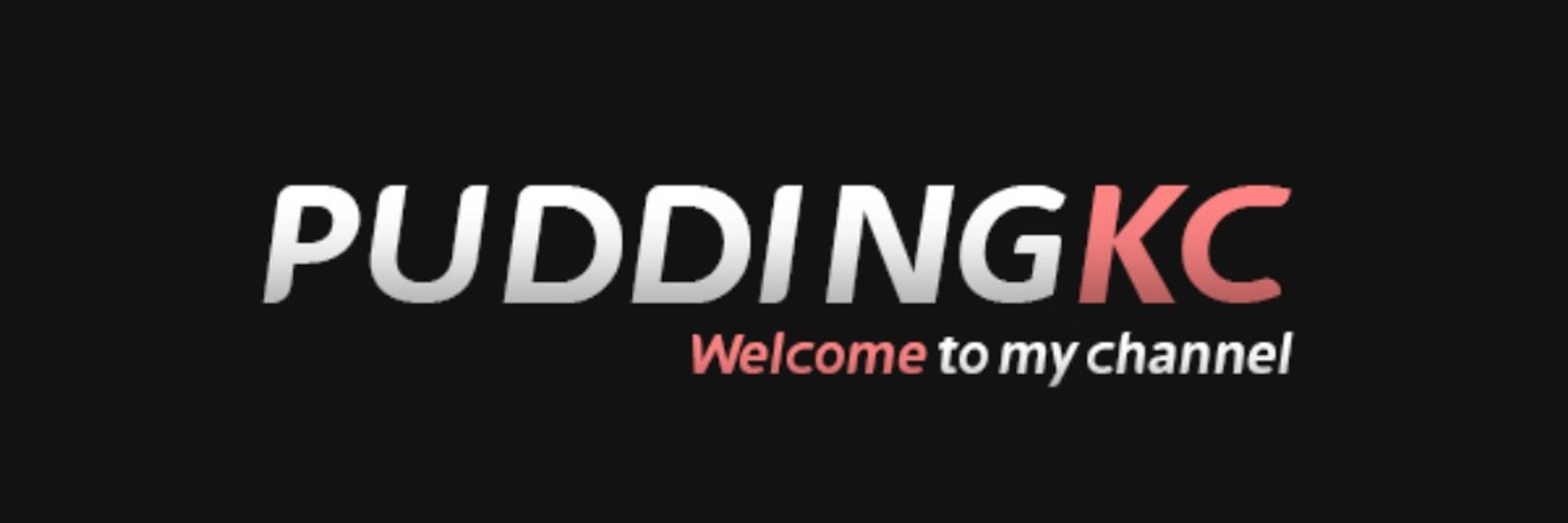 PuddingKC