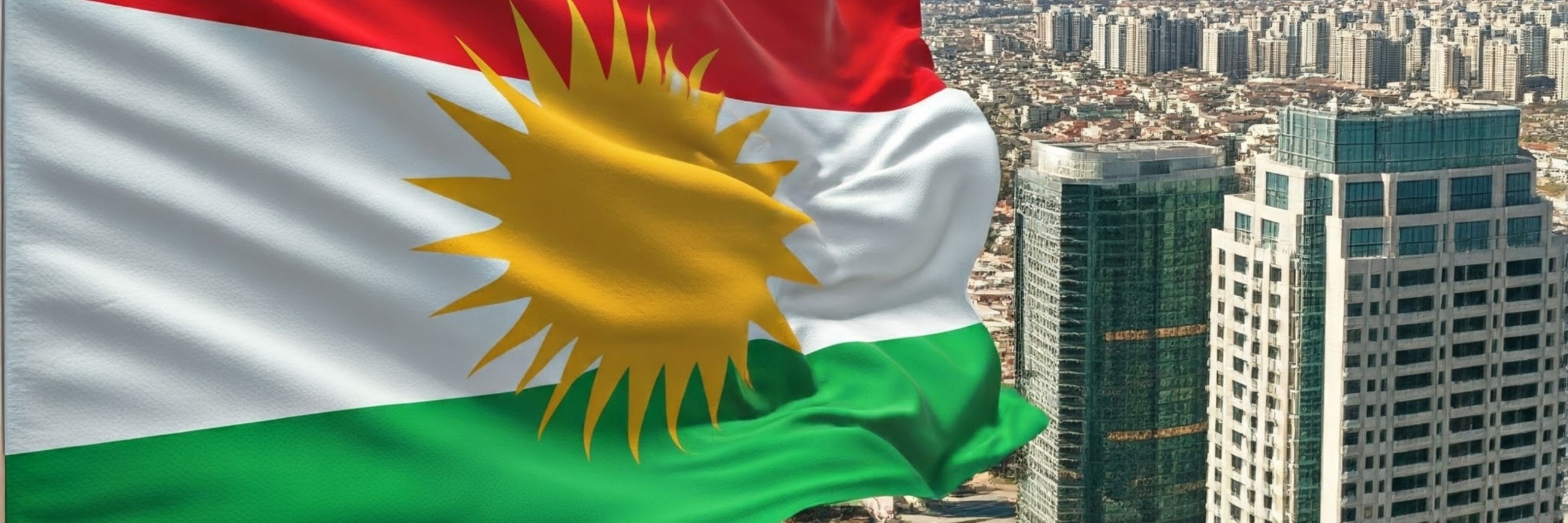 Kurdland