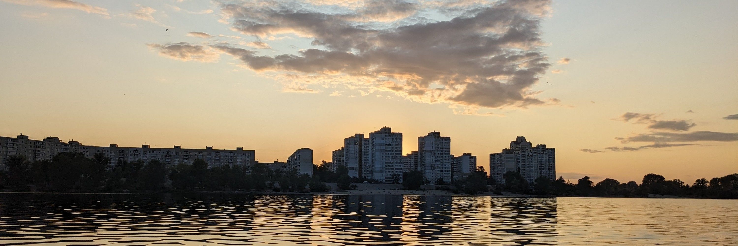 зла націоналістка 