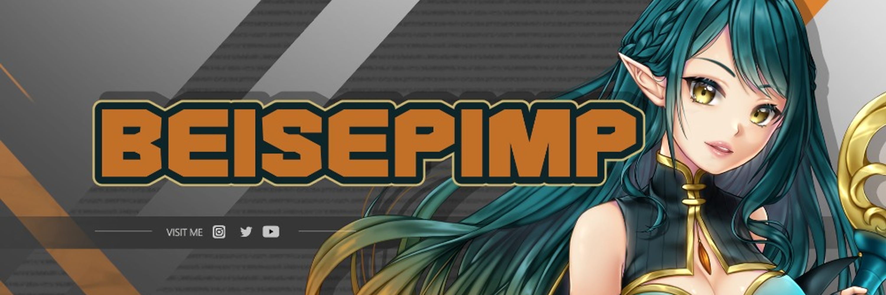 Beisepimp