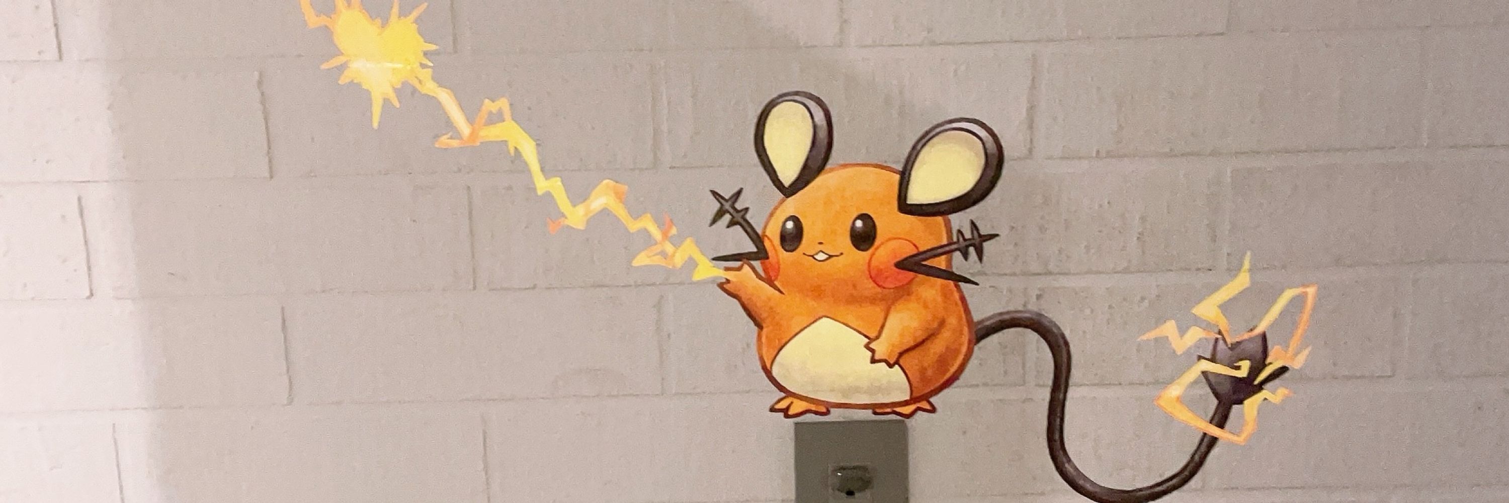 ベクトル↑