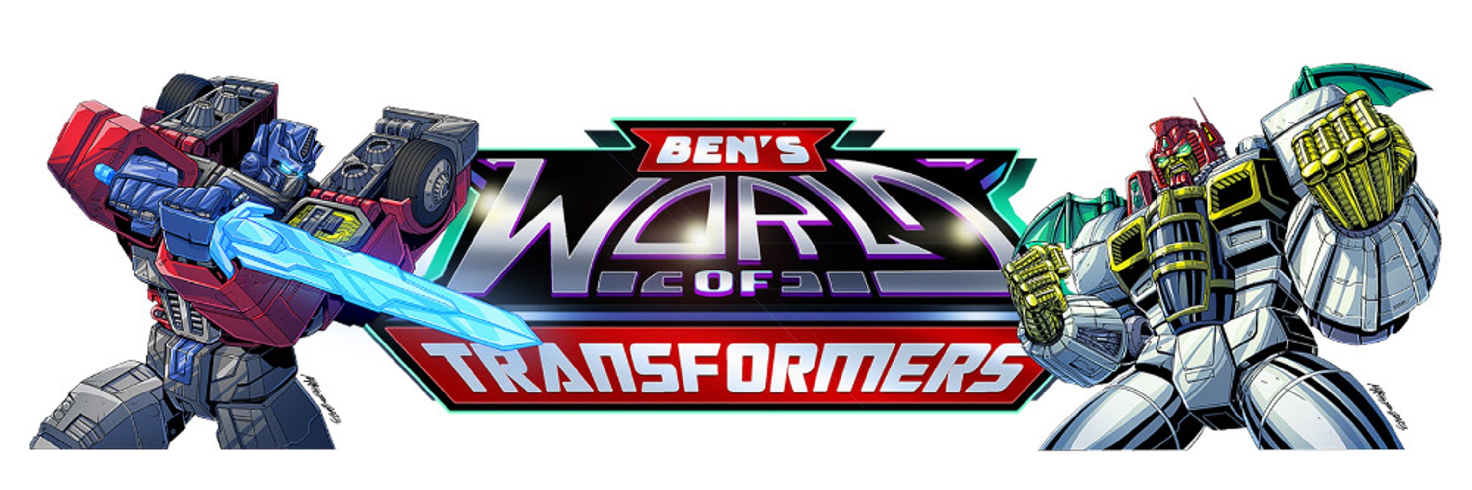 Ben Yee