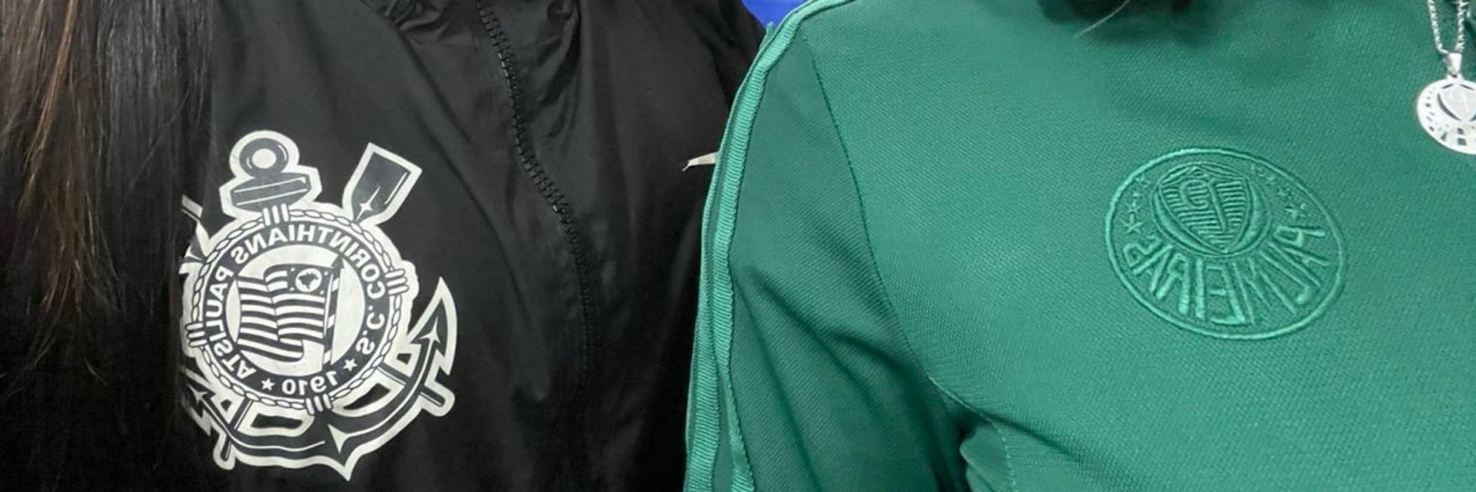 mih