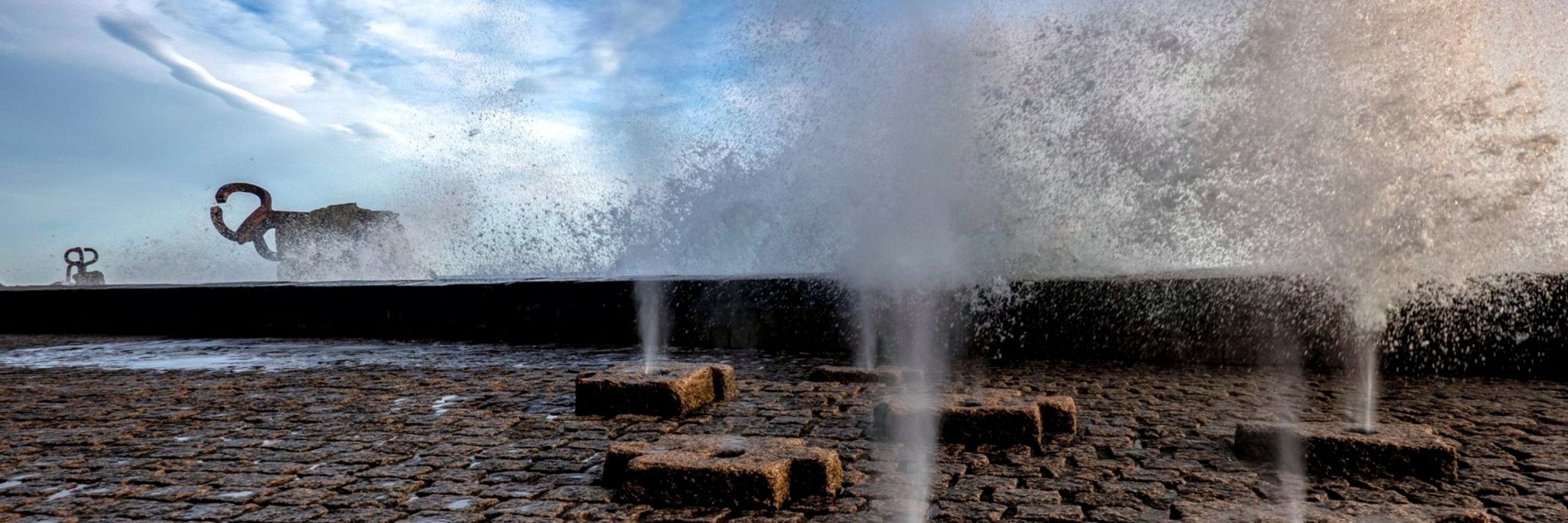 XaguDonostia