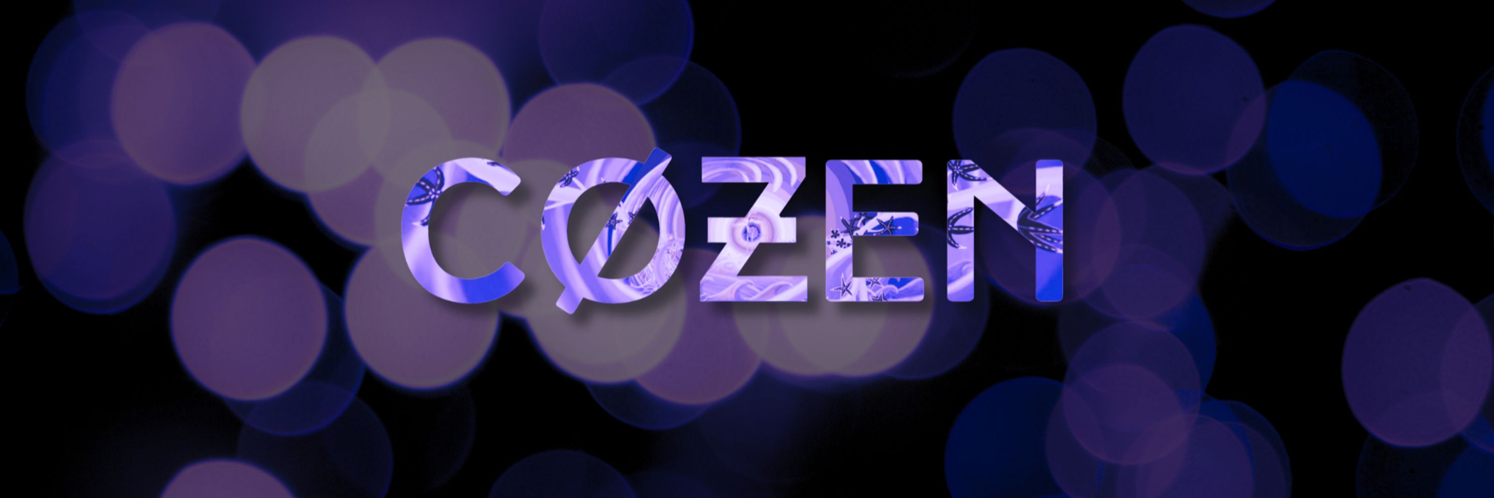 Cozen