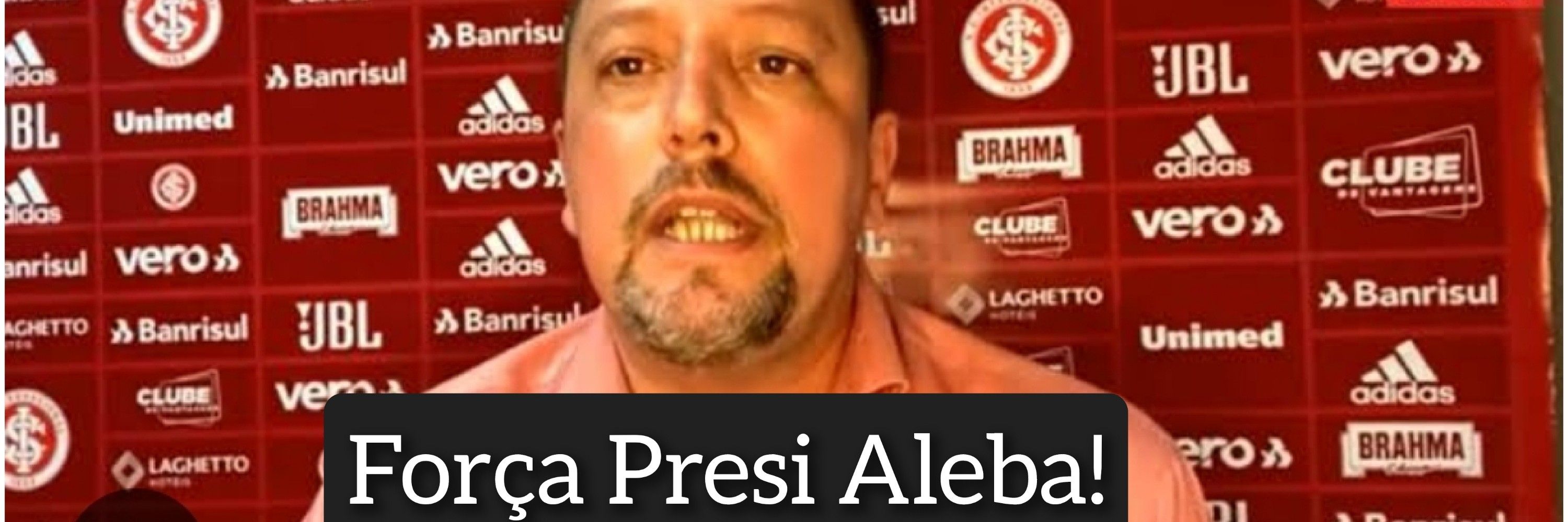 Repórter Lamierda