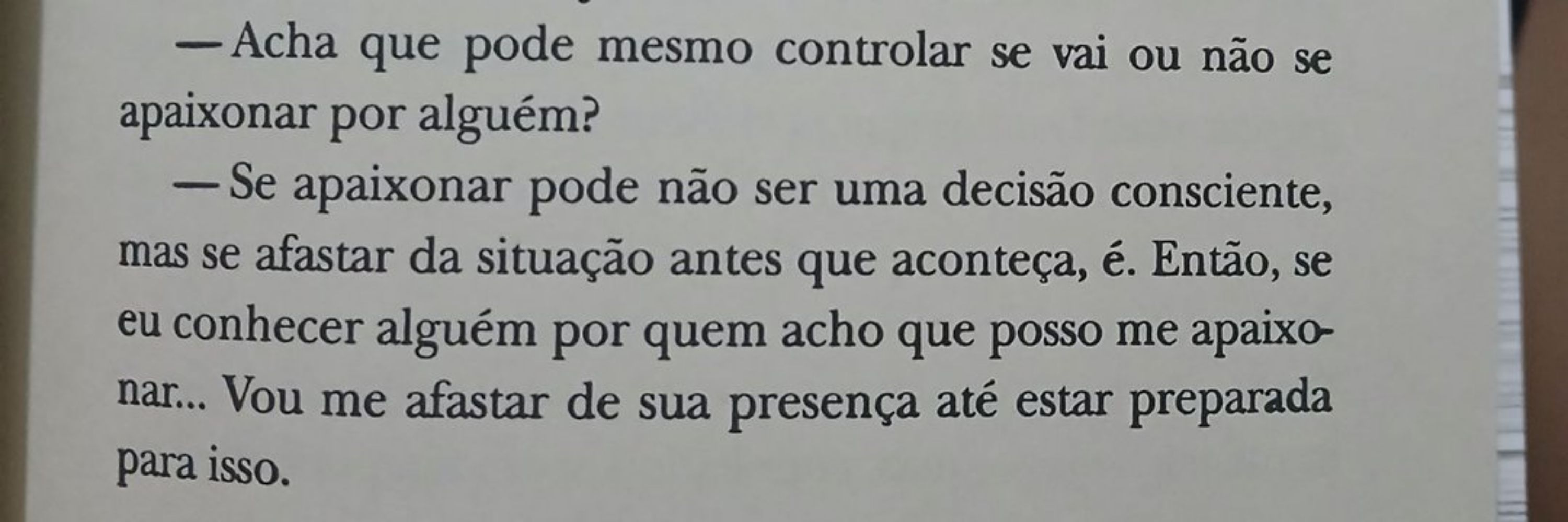 Amorim 