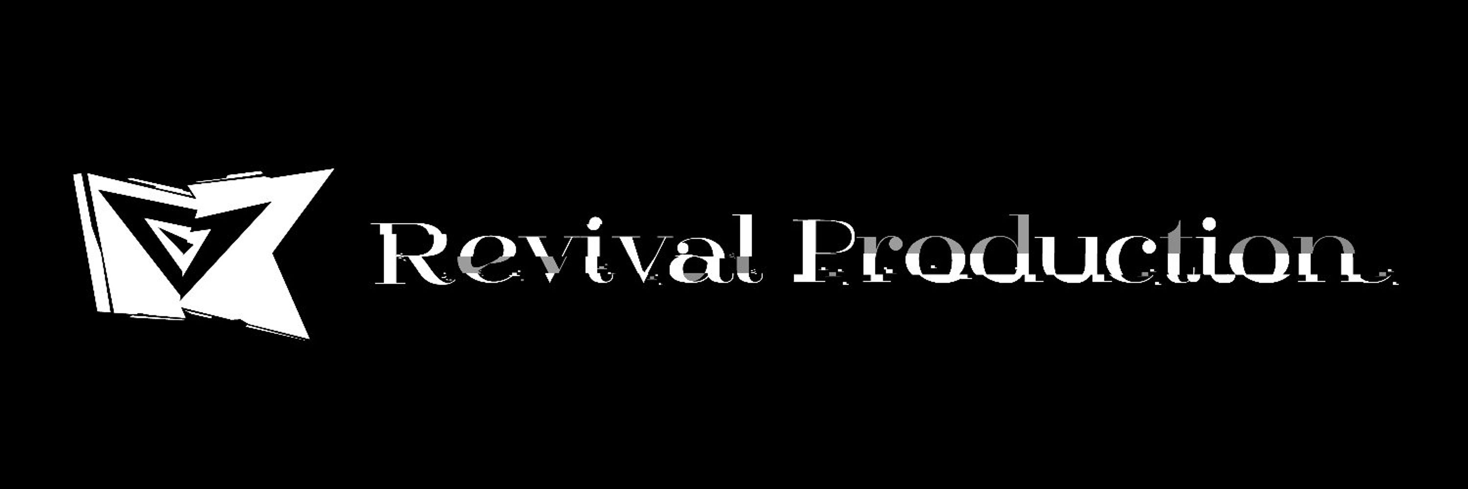 Revival Production