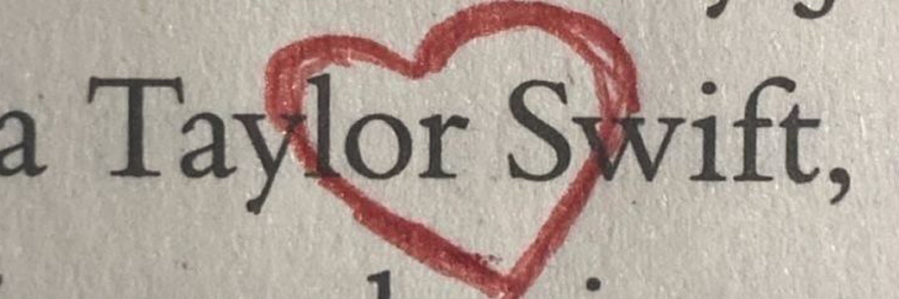 isa ౨ৎ 