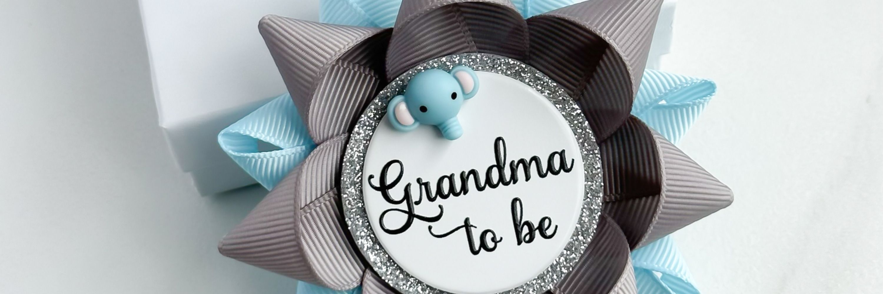 Petal Perceptions - Custom Personalized Pins