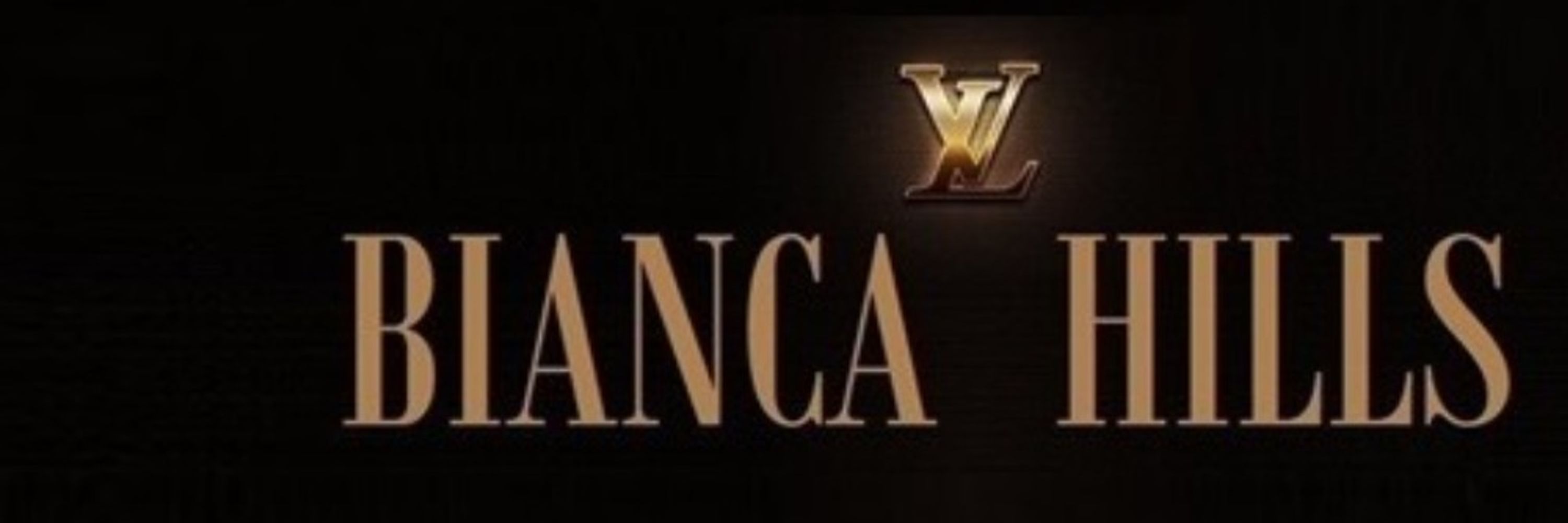Bianca Hills