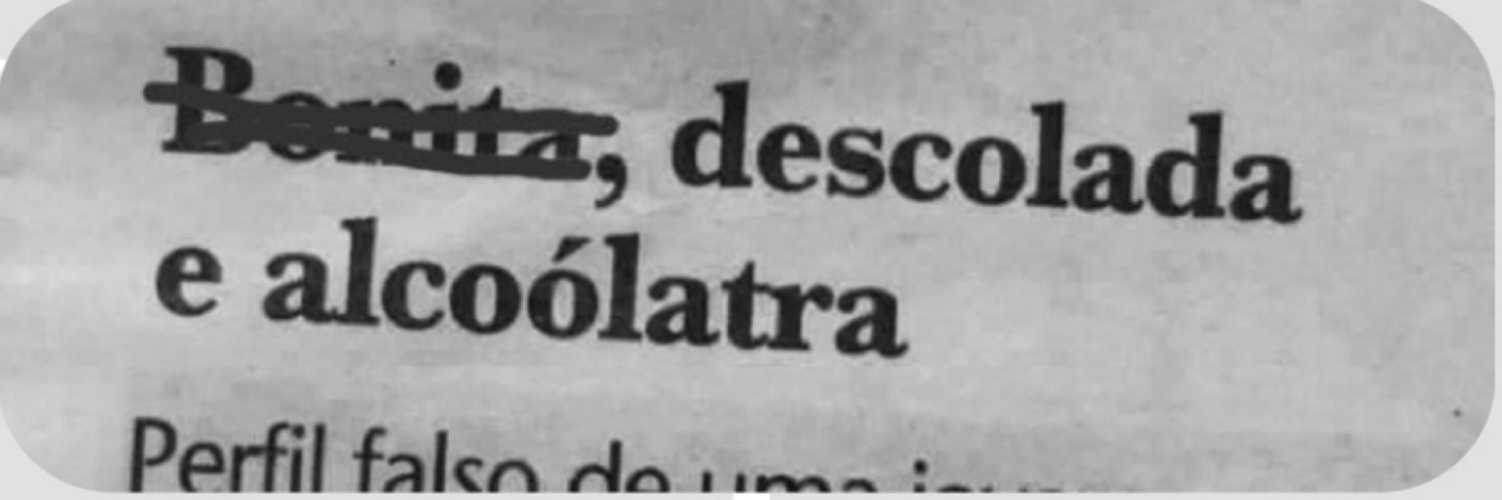 Vinicius 