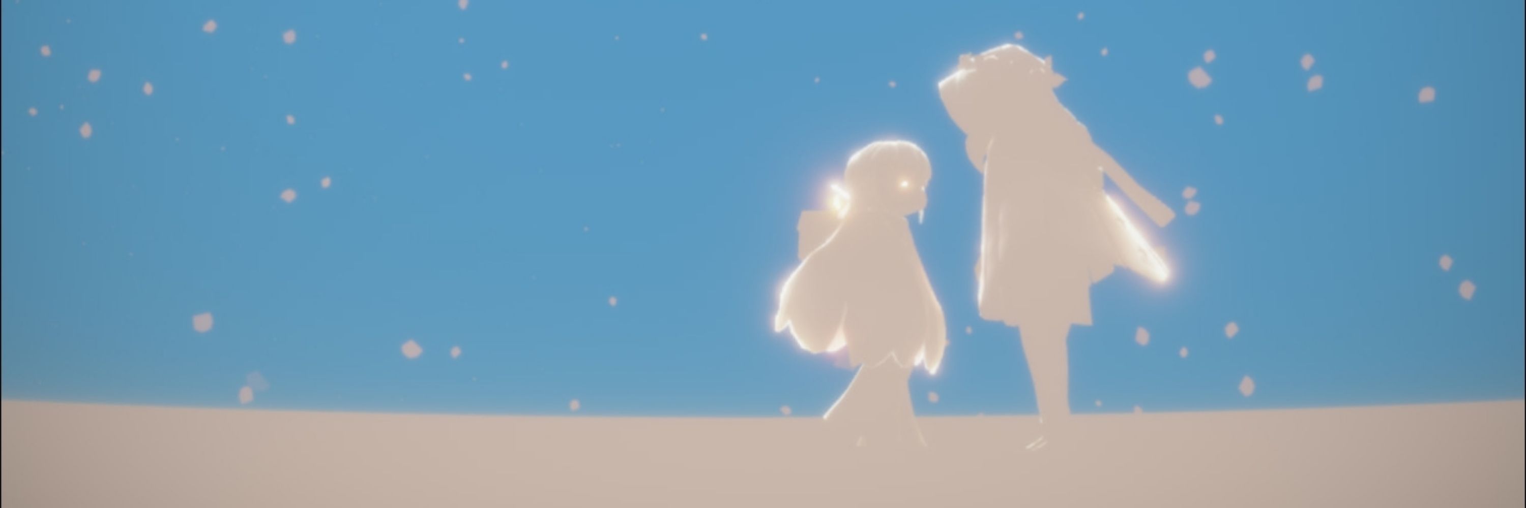 むたまる