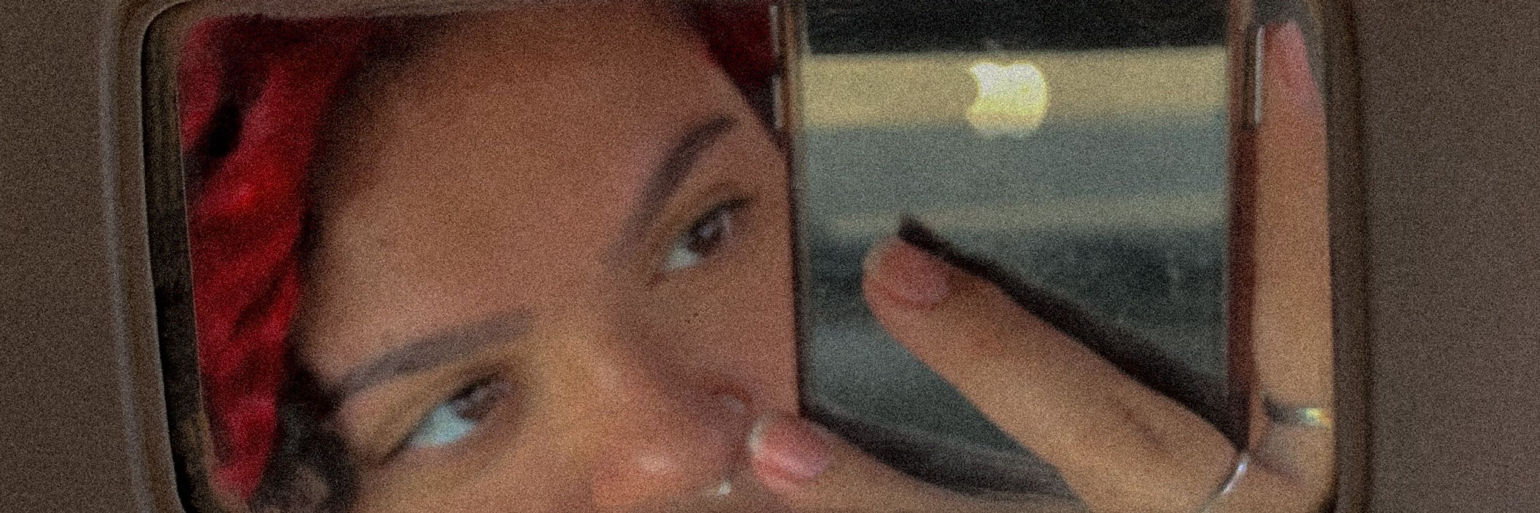 Estressadinha Açucarada 