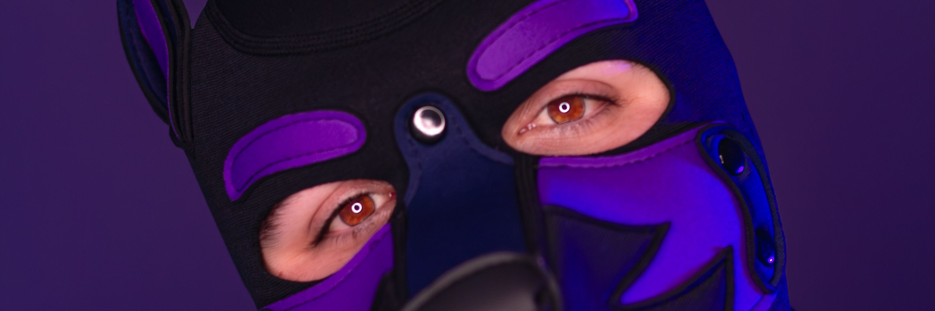 Roxxy™