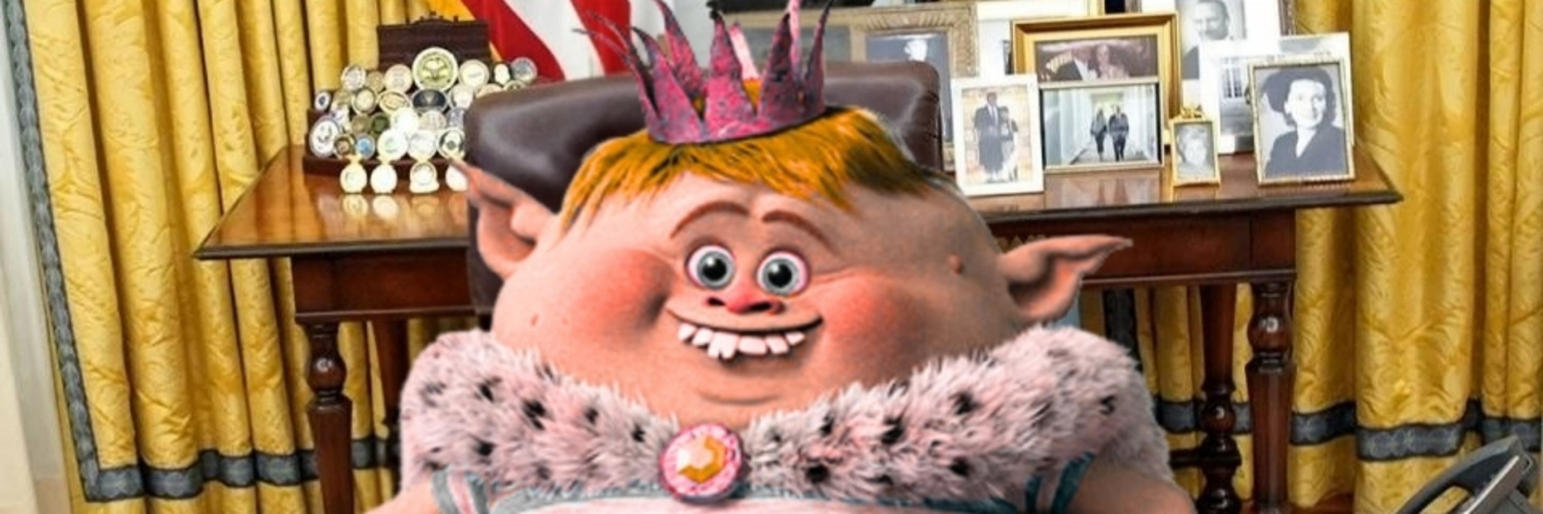 Adam