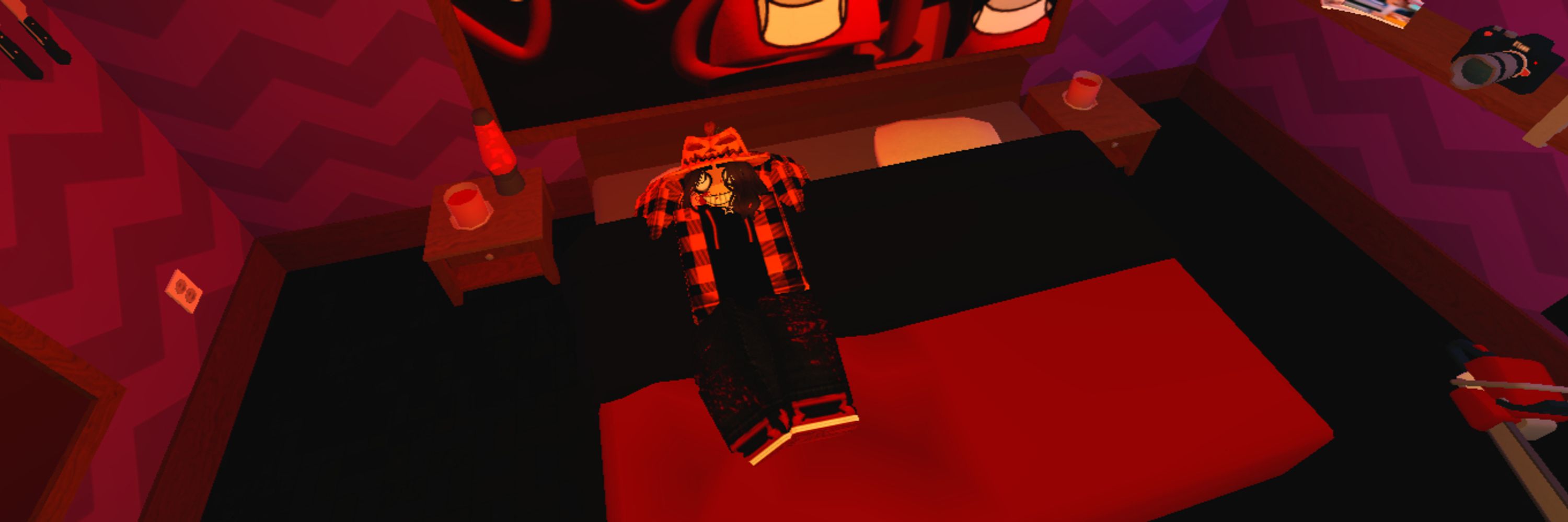 Purplemangle10