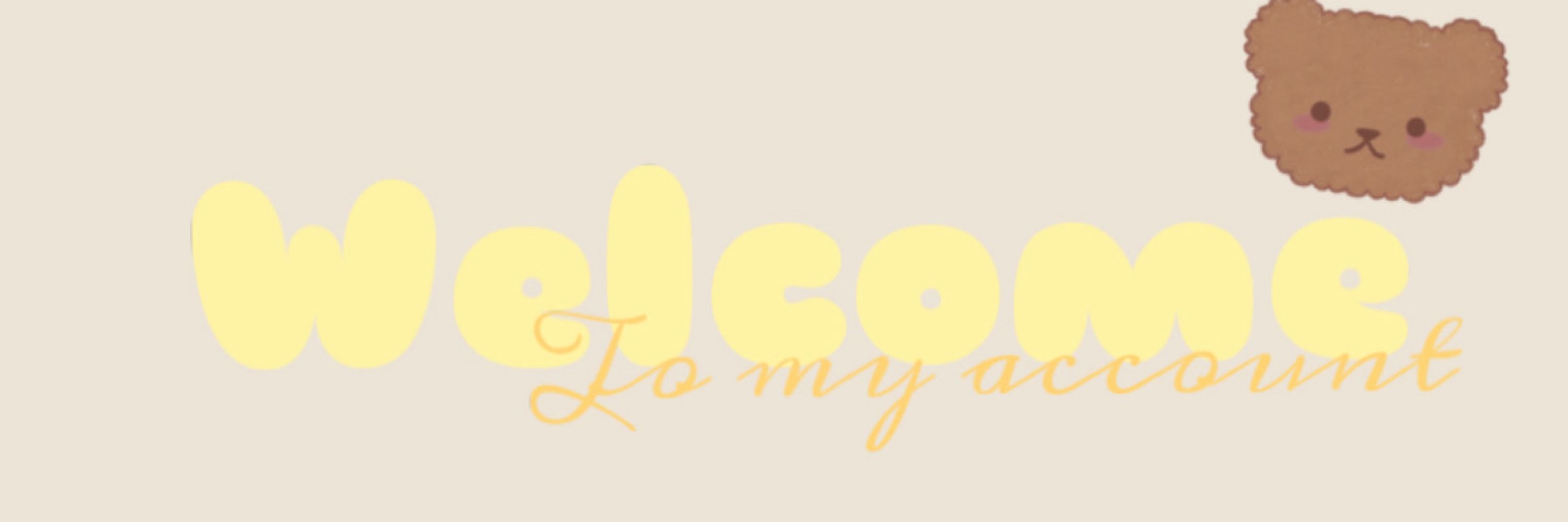 𝒯ℯ𝓉ℯ𝒸ℴ✿