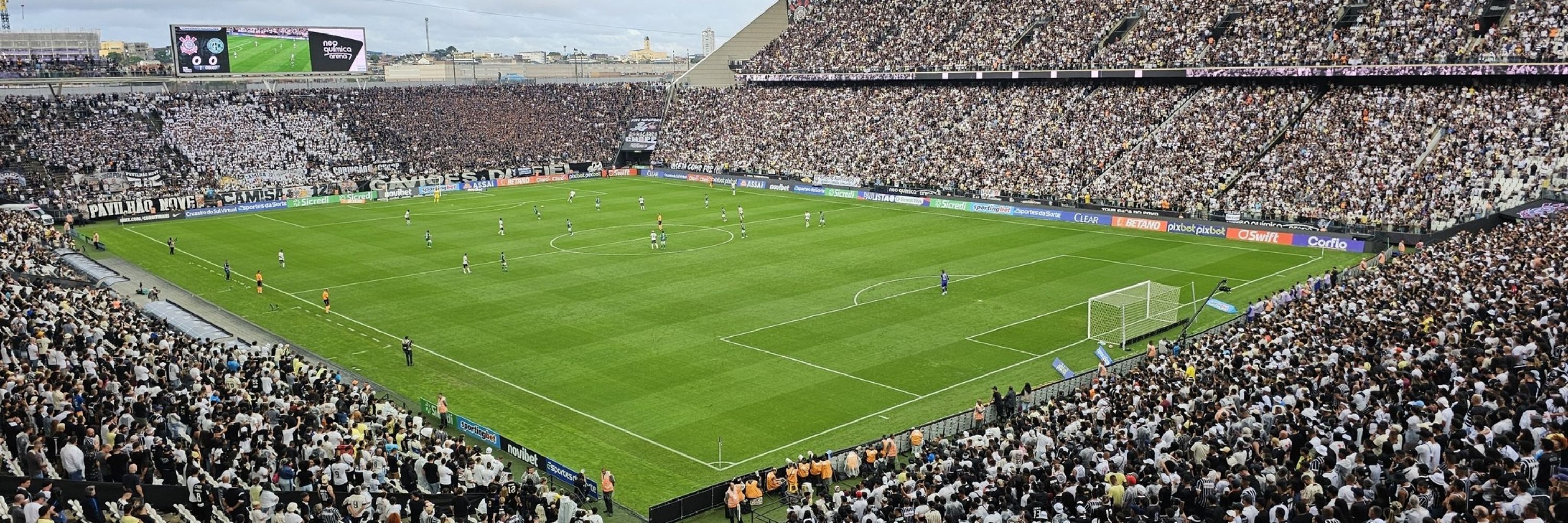 cfjuninho
