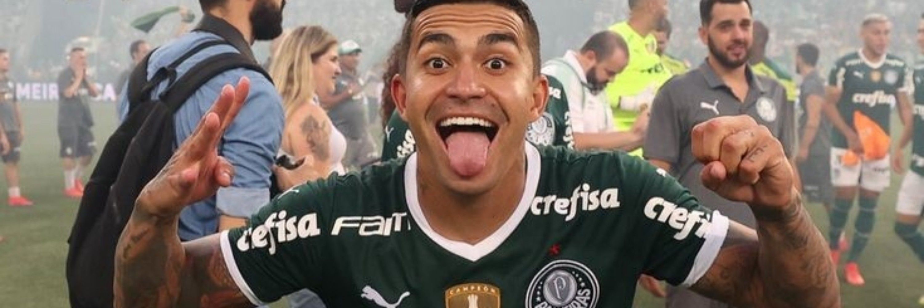 juju