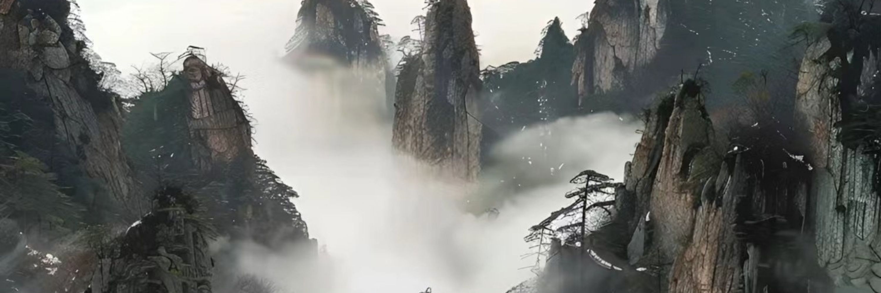 王格拉底
