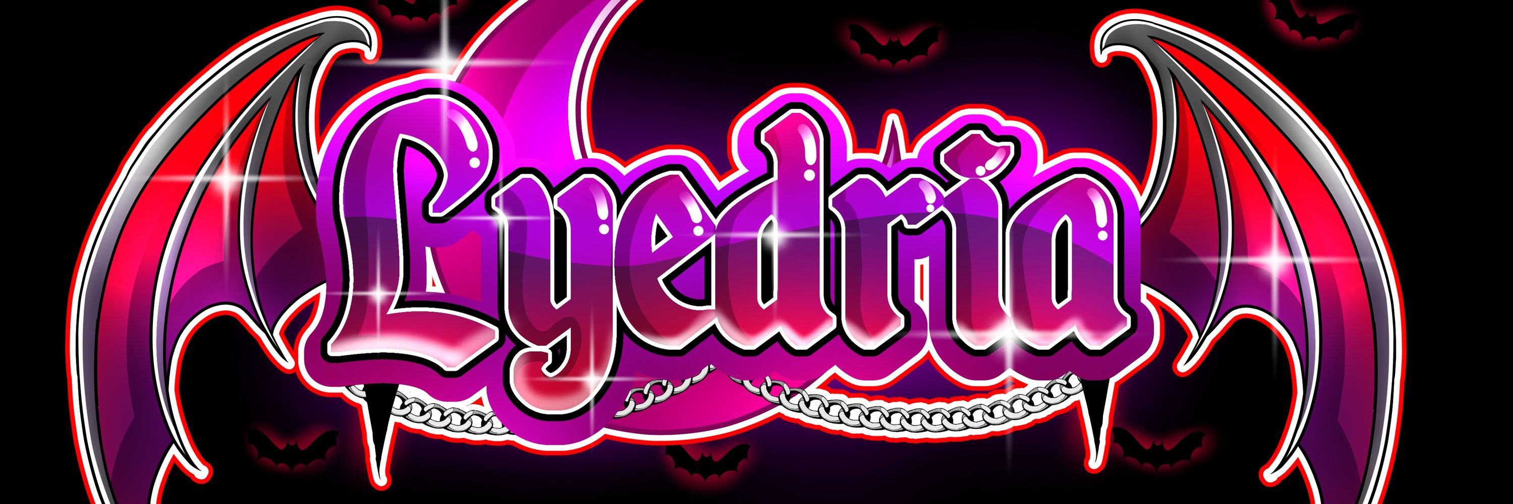 𝐿𝑦𝑒𝑑𝑟𝑖𝑎 🩸| 𝔇𝔢𝔟𝔲𝔱 (𝔗𝔅𝔇)