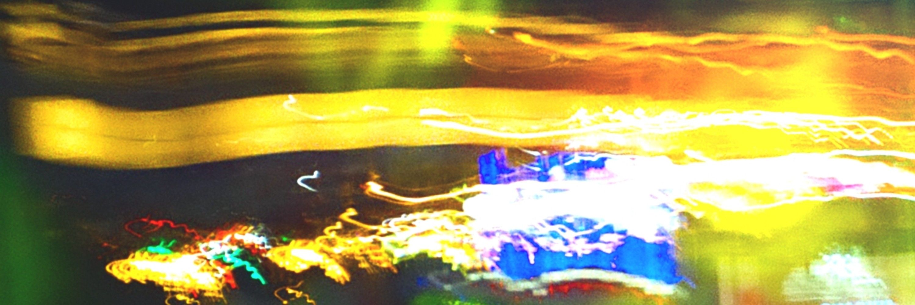 ozero