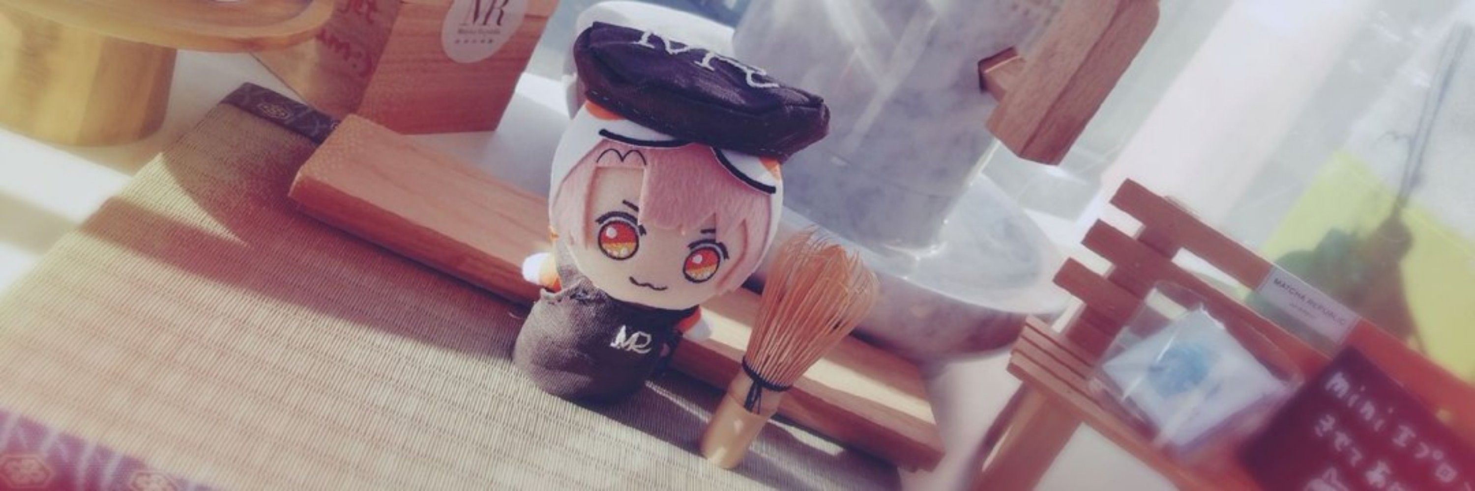 七三🐹