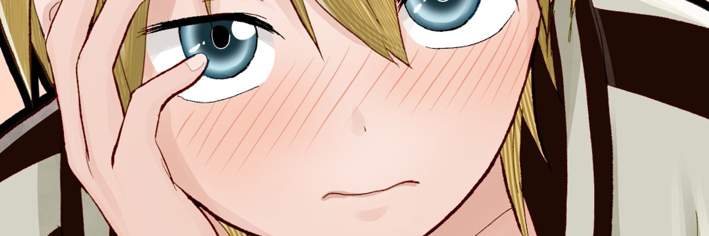 フンニャカ
