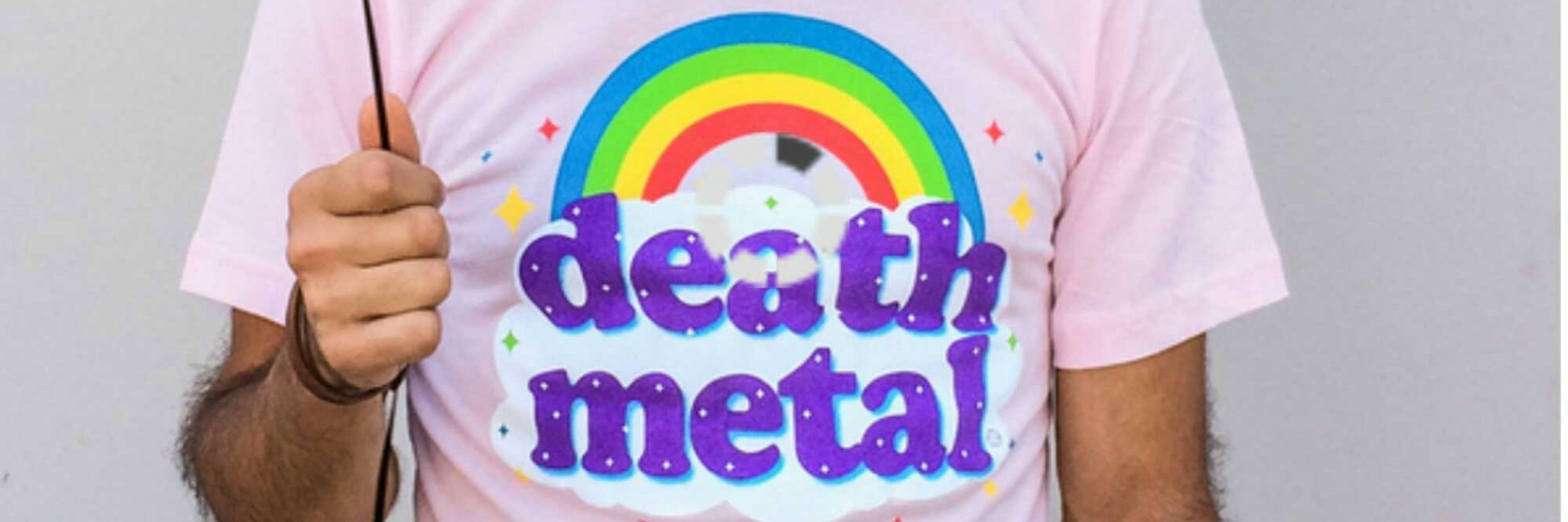 death42gasm