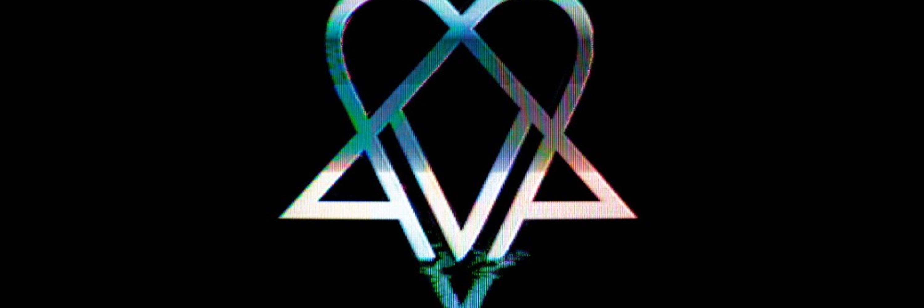AmanoSomething