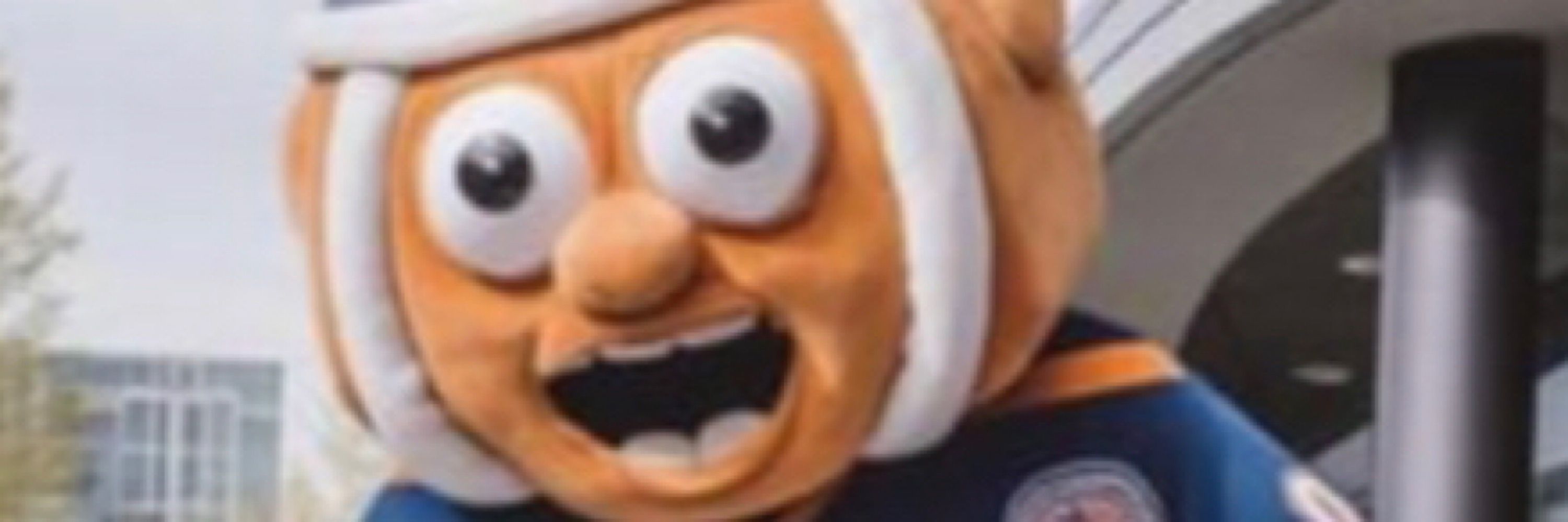 corn