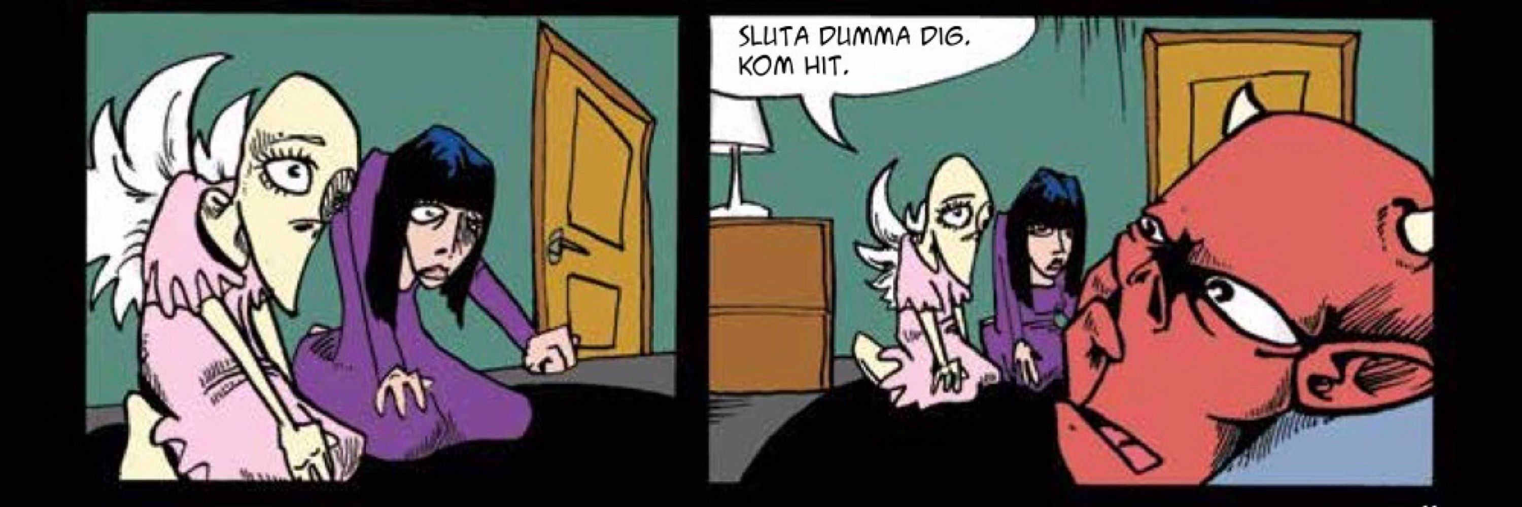 Uvett