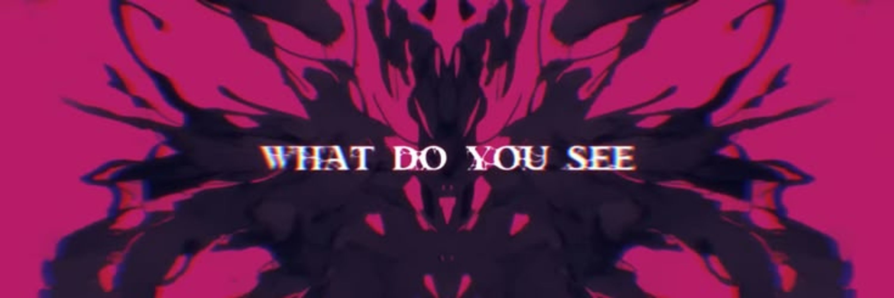 ᯓ 𝐊𝐀𝐈𝐙𝐀