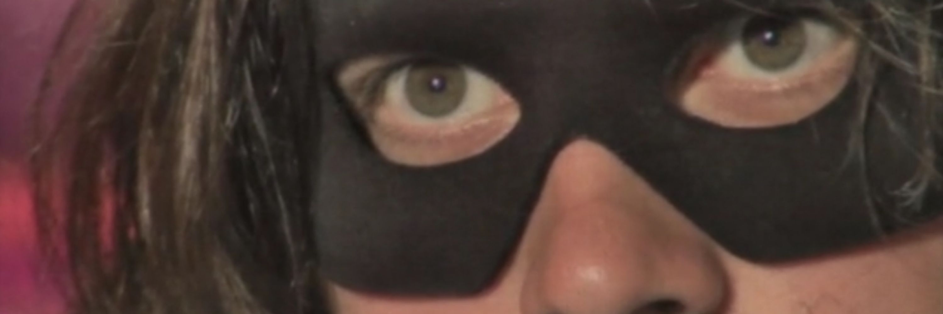 Bubusettete